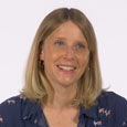 Arianna Mainardi
