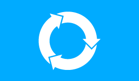 Economia Circular circular101X