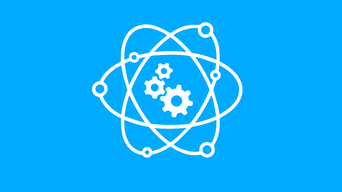 DataScience: Classification datascience_classX