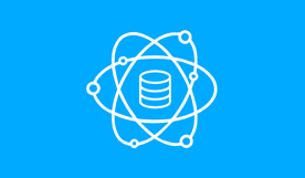 AI4GOV-X DataScience: KDD Process datascience_kddX