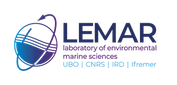 LEMAR laboratory