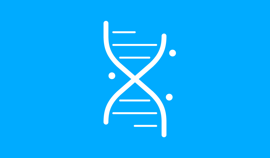 Epigenetics: Foundations epigeneticX