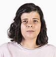 Course Staff Diana Vieira Fernandes