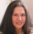 Aris Castillo