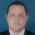 Carlos Salas
