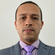 Edson Daniel Benitez Rodriguez