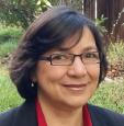 Elida Obaldía