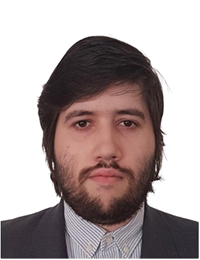 Pedro Rossa