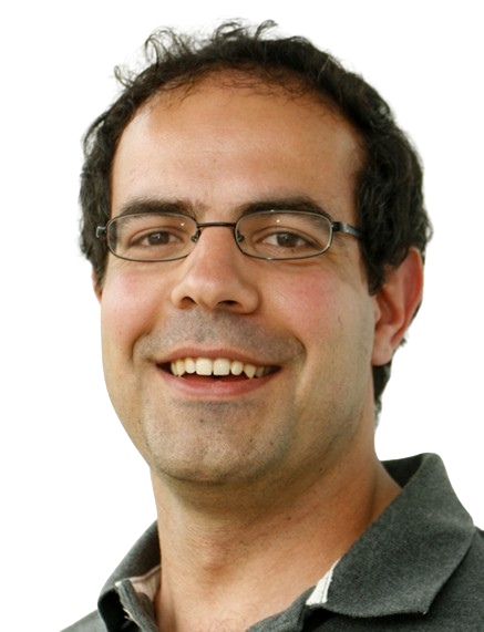 João Nuno Silva