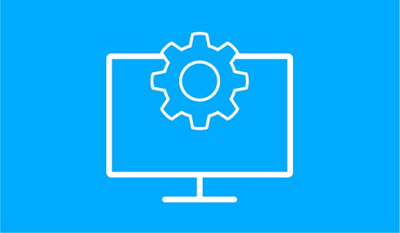 Fundamentos de Sistemas Operativos fundsopX