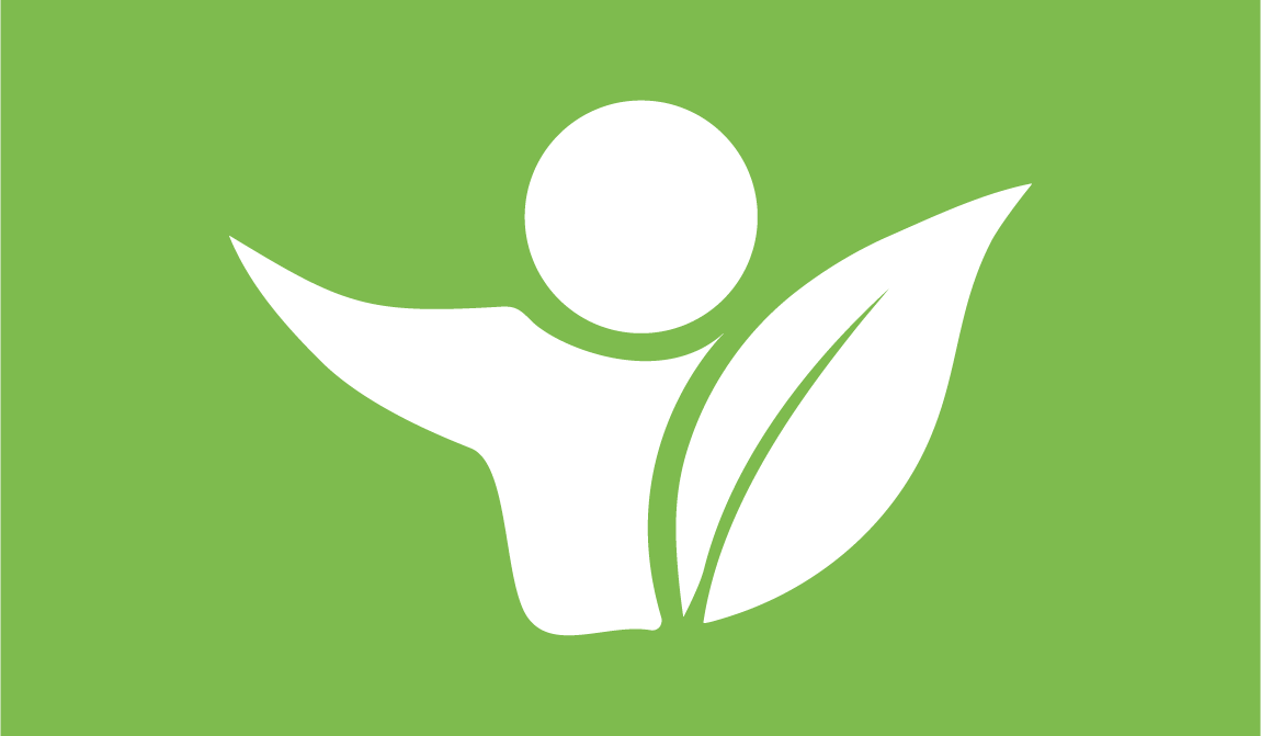 InclusiveFuture: a whole-school approach (EN, PT) incl.futureX