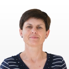 M.F. Montemor