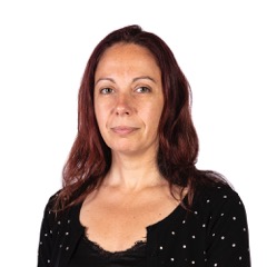 Sónia Eugénio