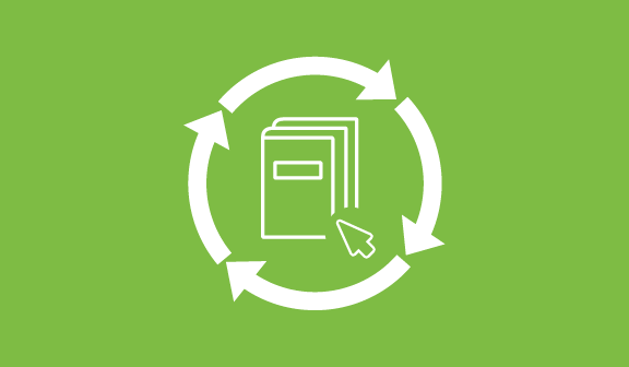 Enhancing Education Through Open Opportunities oerX