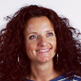 Paola Corti