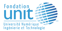 Université Numèrique Ingénierie et Technologie