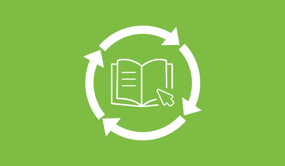 Using Open Educational Resources in Teaching oerX_101