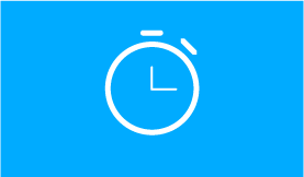 Optimal Stopping Problems ospX