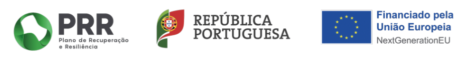 PRR