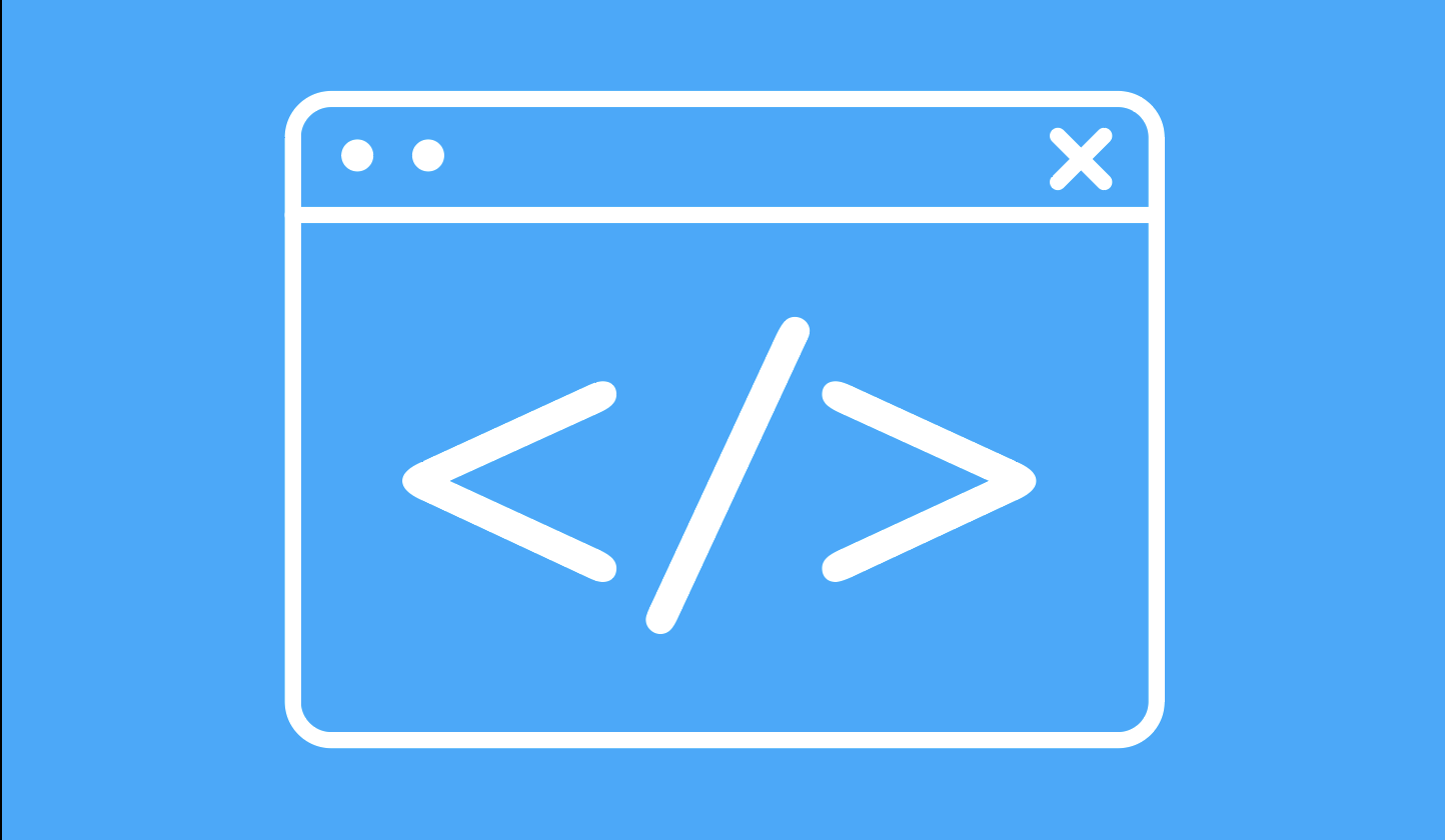 Programação: da abstração à implementação em Python programacaoX