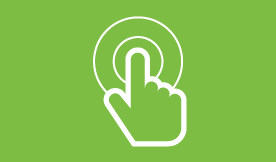 Transformação Digital tdX