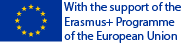 EU FUnded - 2019-1-ES01-KA203-065924